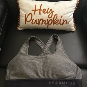 🩶 Under Armour Sports Bra 🩶